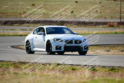 media/Jan-27-2024-VIP Trackdays (Sat) [[15b9b18693]]/Group A/Session 2 (Turn 3)/